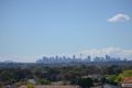 Property photo of 25A Waterloo Road Greenacre NSW 2190