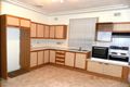 Property photo of 30 Blackshaw Avenue Mortdale NSW 2223