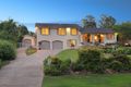 Property photo of 47 Chapel Lane Baulkham Hills NSW 2153