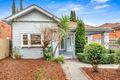 Property photo of 29 Rose Street Coburg VIC 3058