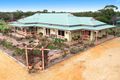 Property photo of 95 Prices Road Gherang VIC 3240