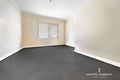 Property photo of 10/27 Eldridge Street Footscray VIC 3011