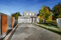 Property photo of 8 Winchester Road Nunawading VIC 3131