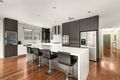 Property photo of 8 Winchester Road Nunawading VIC 3131
