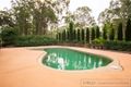Property photo of 6 Brough Place Wallalong NSW 2320