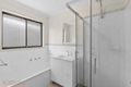 Property photo of 11 Ayrton Street Gungahlin ACT 2912