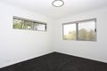 Property photo of 3/143 Cavendish Road Coorparoo QLD 4151