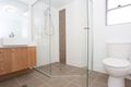 Property photo of 3/143 Cavendish Road Coorparoo QLD 4151