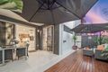 Property photo of 22 Bay Terrace Wynnum QLD 4178