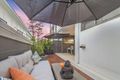 Property photo of 22 Bay Terrace Wynnum QLD 4178