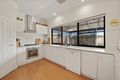 Property photo of 29 Waldeck Street Dongara WA 6525