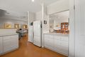 Property photo of 29 Waldeck Street Dongara WA 6525