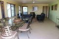 Property photo of 2/10 Piper Street Peregian Beach QLD 4573
