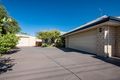 Property photo of 29 Waldeck Street Dongara WA 6525