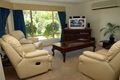 Property photo of 46 Crestwood Drive Molendinar QLD 4214