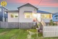 Property photo of 177 Rainbow Street Sandgate QLD 4017