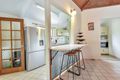Property photo of 25 Benham Court Humpty Doo NT 0836