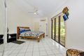 Property photo of 25 Benham Court Humpty Doo NT 0836
