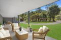 Property photo of 98 Lindeman Road Beerwah QLD 4519