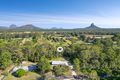 Property photo of 98 Lindeman Road Beerwah QLD 4519