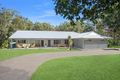 Property photo of 98 Lindeman Road Beerwah QLD 4519