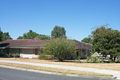 Property photo of 29A Pulo Road Brentwood WA 6153