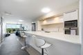 Property photo of 9/4 Nelson Street Mackay QLD 4740