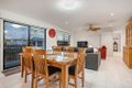 Property photo of 4 Shields Court Altona Meadows VIC 3028