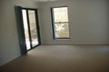 Property photo of 26 Indigo Crescent Mitchelton QLD 4053
