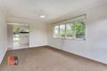 Property photo of 4/75 Enoggera Road Newmarket QLD 4051