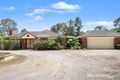Property photo of 71 Licola Street Yarrambat VIC 3091