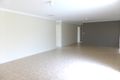 Property photo of 26 Virginia Turn Madora Bay WA 6210