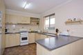 Property photo of 17 Darrambal Crescent Leopold VIC 3224