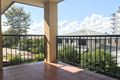 Property photo of 5/468 Hamilton Road Chermside QLD 4032