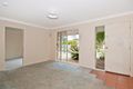 Property photo of 2 Satinay Place Waterford West QLD 4133