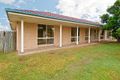 Property photo of 2 Satinay Place Waterford West QLD 4133