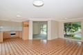 Property photo of 2 Satinay Place Waterford West QLD 4133