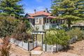 Property photo of 22 Kangaroo Street Burra SA 5417
