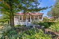 Property photo of 22 Kangaroo Street Burra SA 5417
