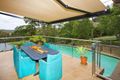 Property photo of 50 Marina Crescent Gymea Bay NSW 2227