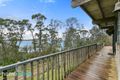 Property photo of 613 Rifle Range Road Sandford TAS 7020