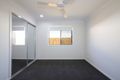 Property photo of 31 Niles Court Bahrs Scrub QLD 4207