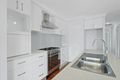 Property photo of 44 Glenview Drive Yippin Creek NSW 2446