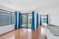 Property photo of 44 Glenview Drive Yippin Creek NSW 2446