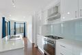 Property photo of 44 Glenview Drive Yippin Creek NSW 2446