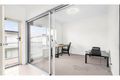 Property photo of 30/10 Light Common Mawson Lakes SA 5095