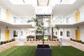 Property photo of 30/10 Light Common Mawson Lakes SA 5095