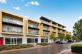 Property photo of 30/10 Light Common Mawson Lakes SA 5095