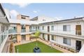 Property photo of 30/10 Light Common Mawson Lakes SA 5095