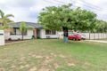 Property photo of 2 Scott Road Safety Bay WA 6169